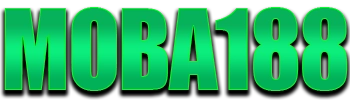 Logo Moba188